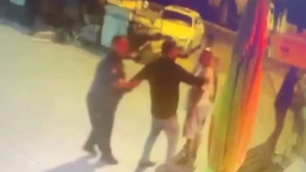 Motosikletle takip etti, defalarca bıçakladı! Kuşadası'ndaki vahşette yeni gelişme