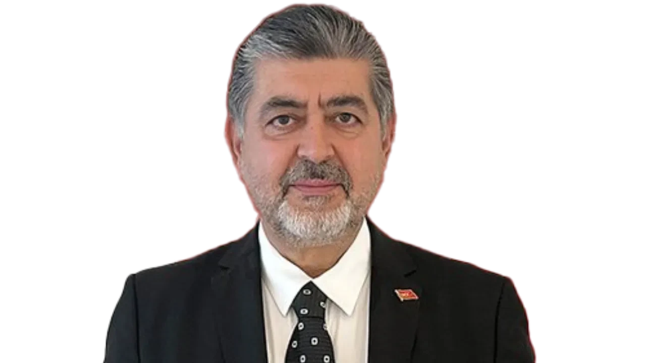 Muhafazakâr bir tatil anlayışı