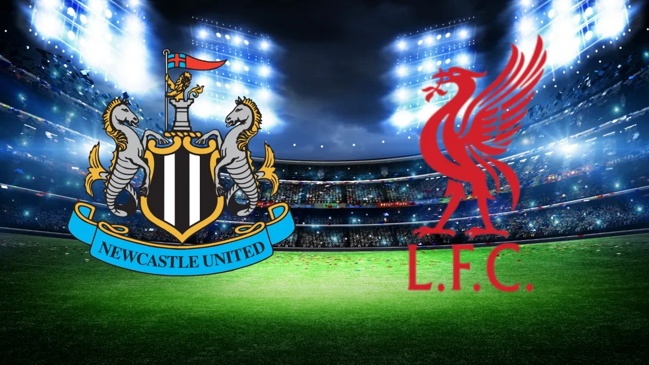 Newcastle United Liverpool maçı nereden izlenir, hangi kanalda? Karşılaşmaya saatler kaldı