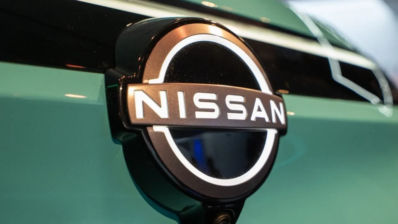 Nissan ucuz elektrikli şehir otomobilini tanıtmaya hazırlanıyor! Çıkış tarihi belli oldu
