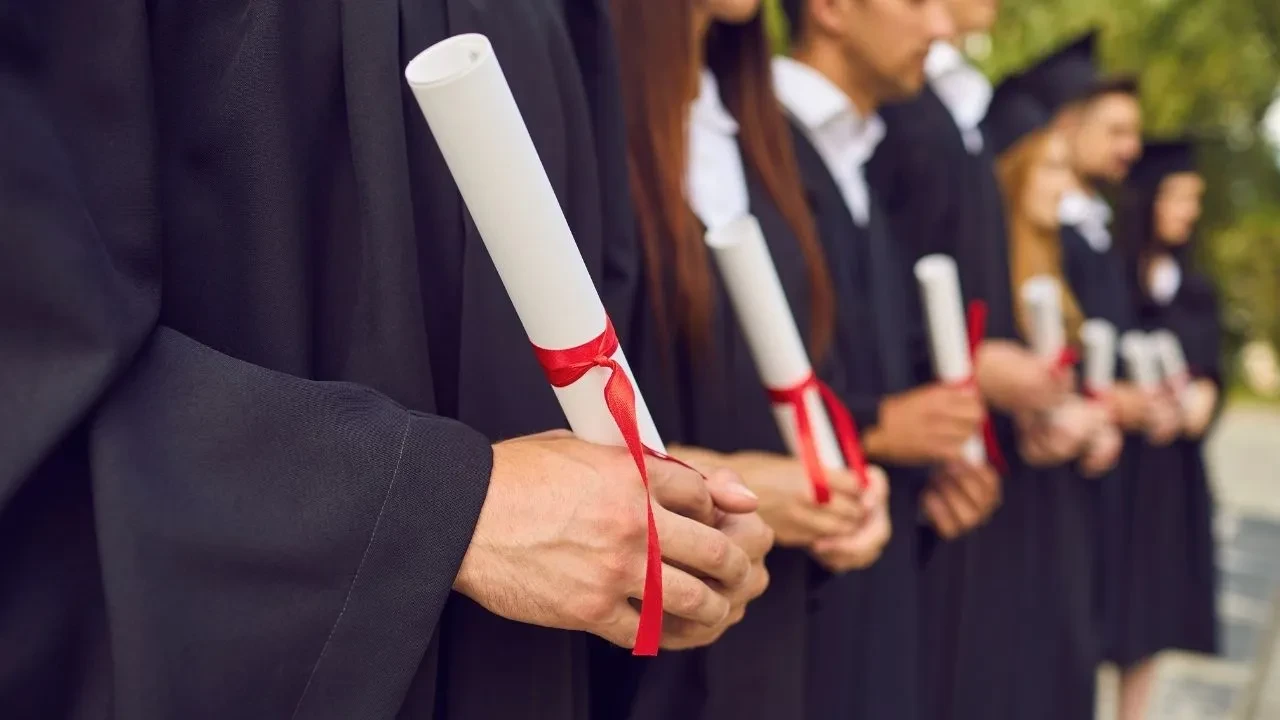 ODTÜ'de tıp var mı? 2025 ODTÜ bölümleri ve fakülteleri