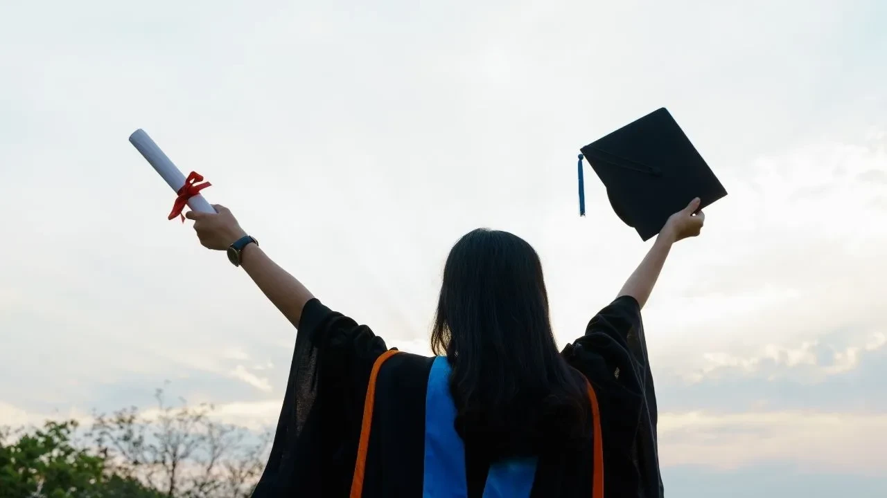 ODTÜ'de tıp var mı? 2025 ODTÜ bölümleri ve fakülteleri