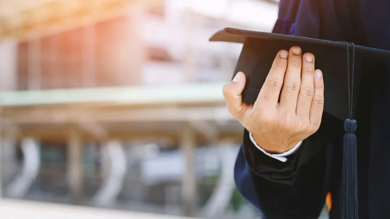 ODTÜ'de tıp var mı? 2025 ODTÜ bölümleri ve fakülteleri