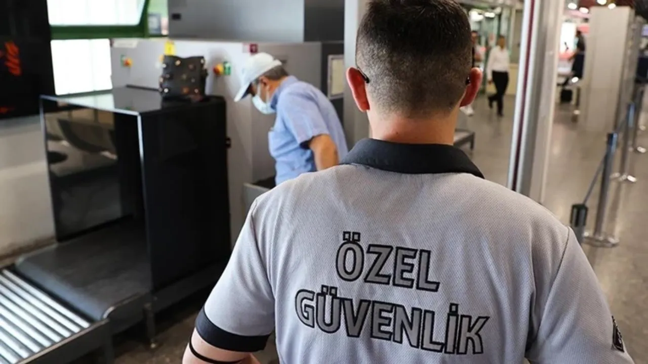 ÖGG 116. temel eğitim ve 92. yenileme eğitimi sınav soruları ve cevapları yayınlandı mı?