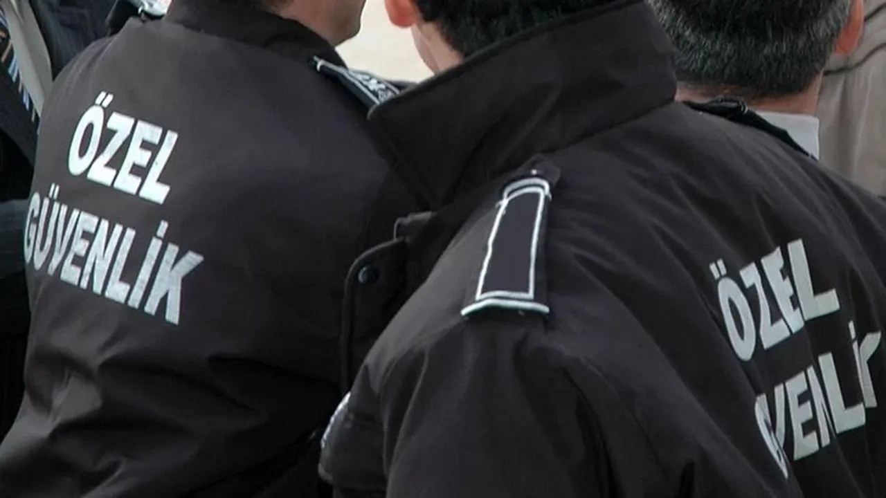 ÖGG 116. temel eğitim ve 92. yenileme eğitimi sınav soruları ve cevapları yayınlandı mı?