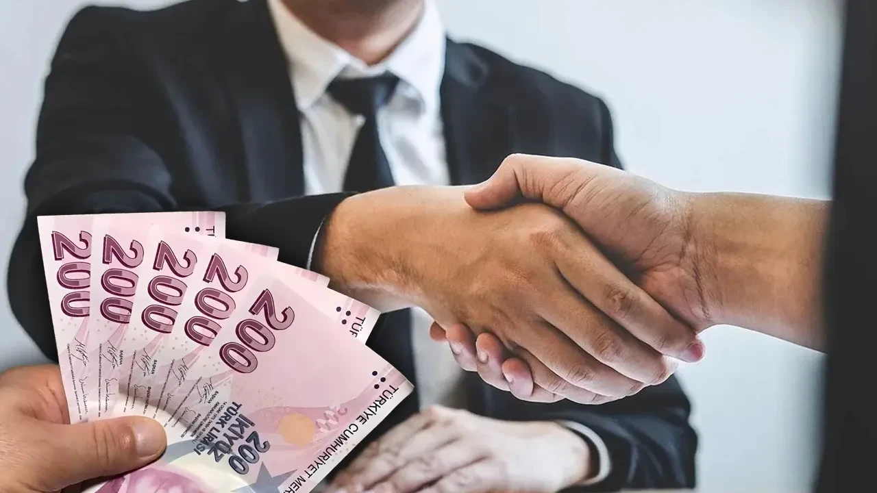 Resmi Gazete'de yayımlandı! Çok sayıda kişi istihdam edilecek: İşte şartlar...