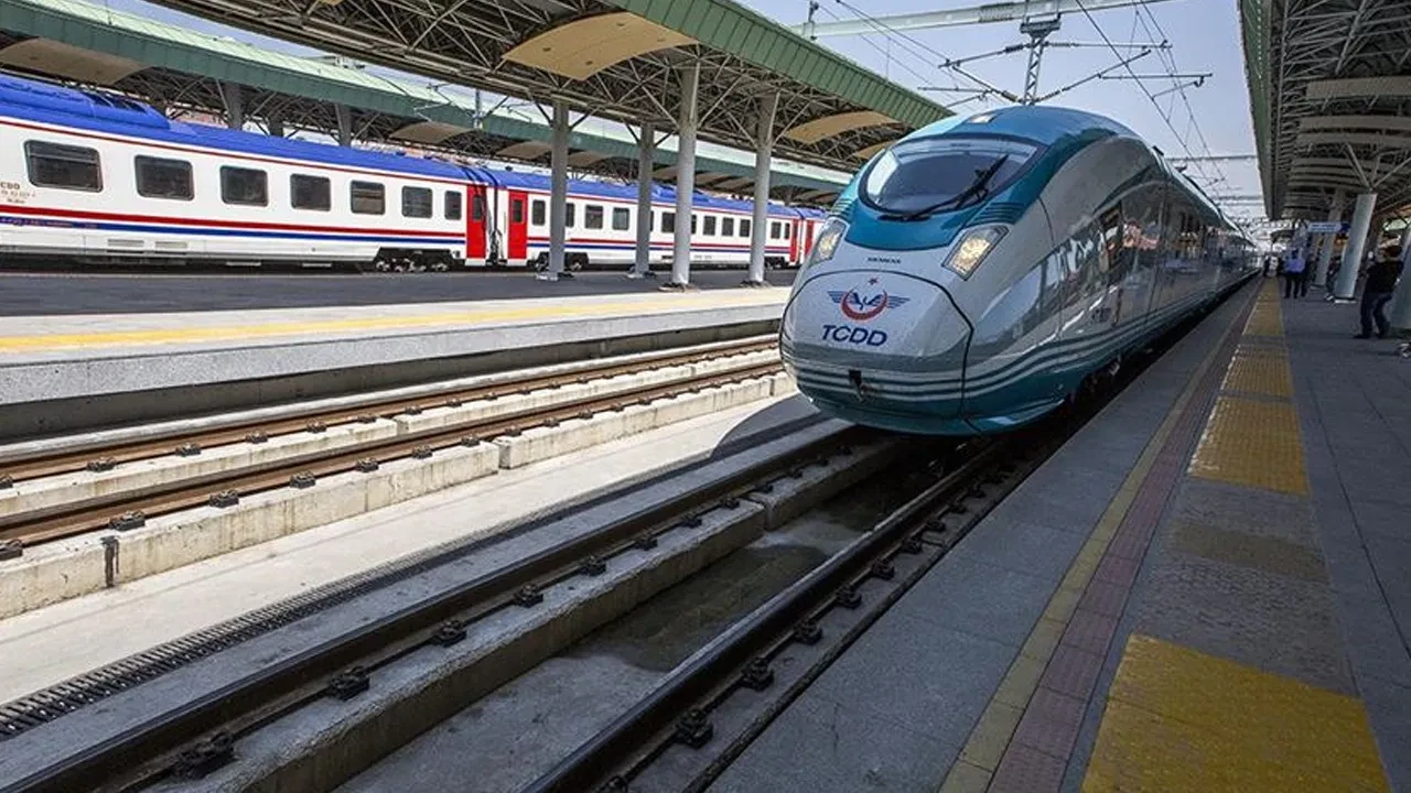 Resmi Gazete'de yayımlandı! Çok sayıda kişi istihdam edilecek: İşte şartlar...