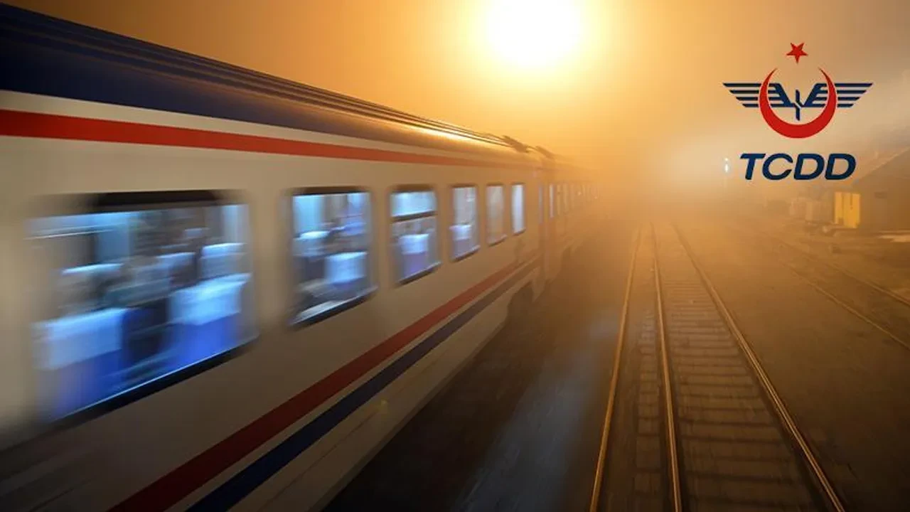 Resmi Gazete'de yayımlandı! Çok sayıda kişi istihdam edilecek: İşte şartlar...