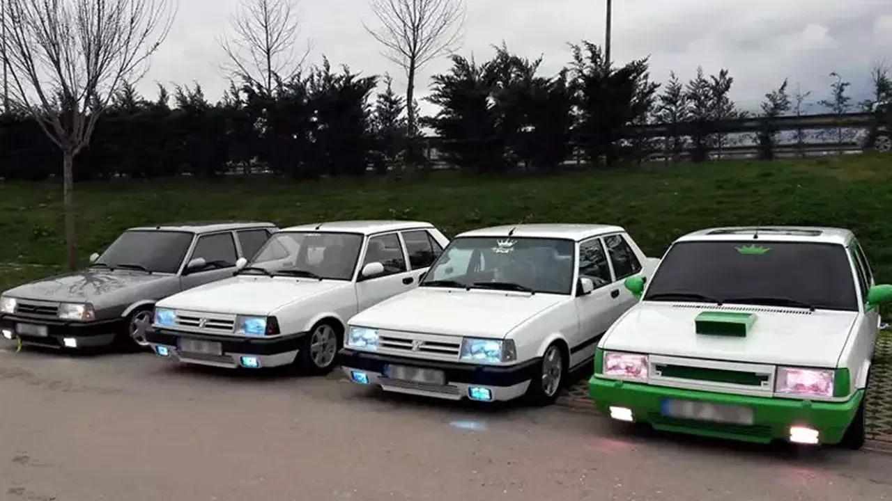 Şahin ve Doğan efsanesi geri dönüyor! Yeniden üretilecekler! Fiyatı kaç TL olacak? İşte detaylar