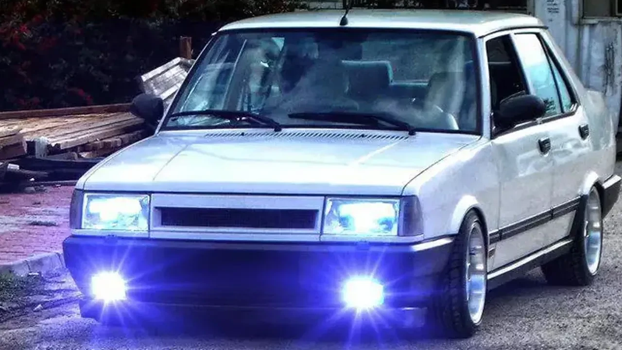 Şahin ve Doğan efsanesi geri dönüyor! Yeniden üretilecekler! Fiyatı kaç TL olacak? İşte detaylar