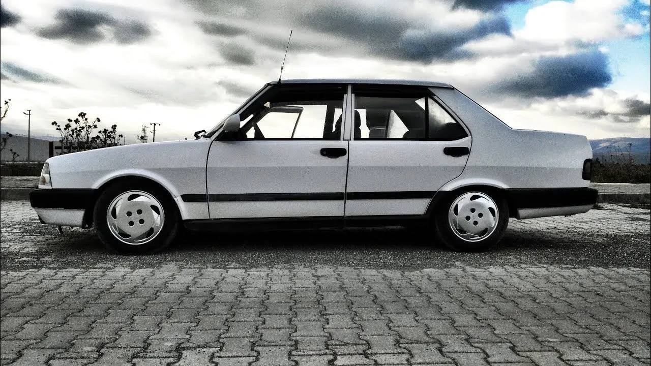 Şahin ve Doğan efsanesi geri dönüyor! Yeniden üretilecekler! Fiyatı kaç TL olacak? İşte detaylar