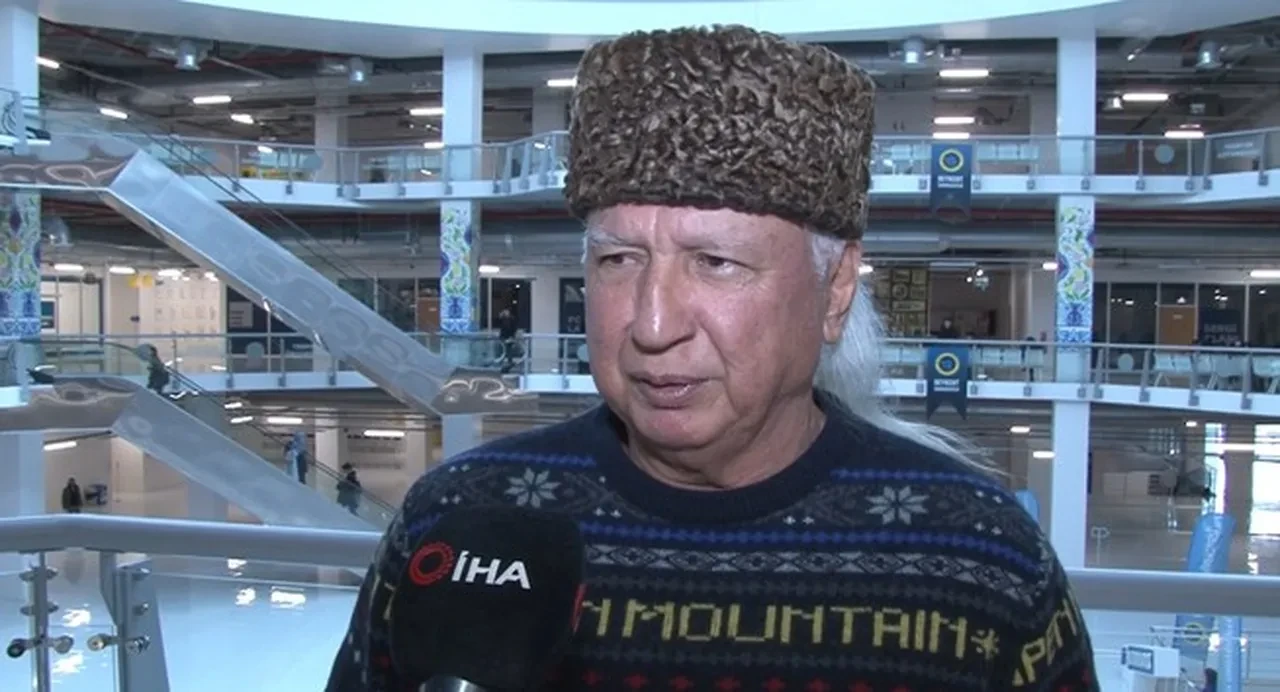 Şener Üşümezsoy bu defa ürküttü! Balıkesir depremi sonrası o faya işaret etti: 6,5'a varan sarsıntılar olabilir