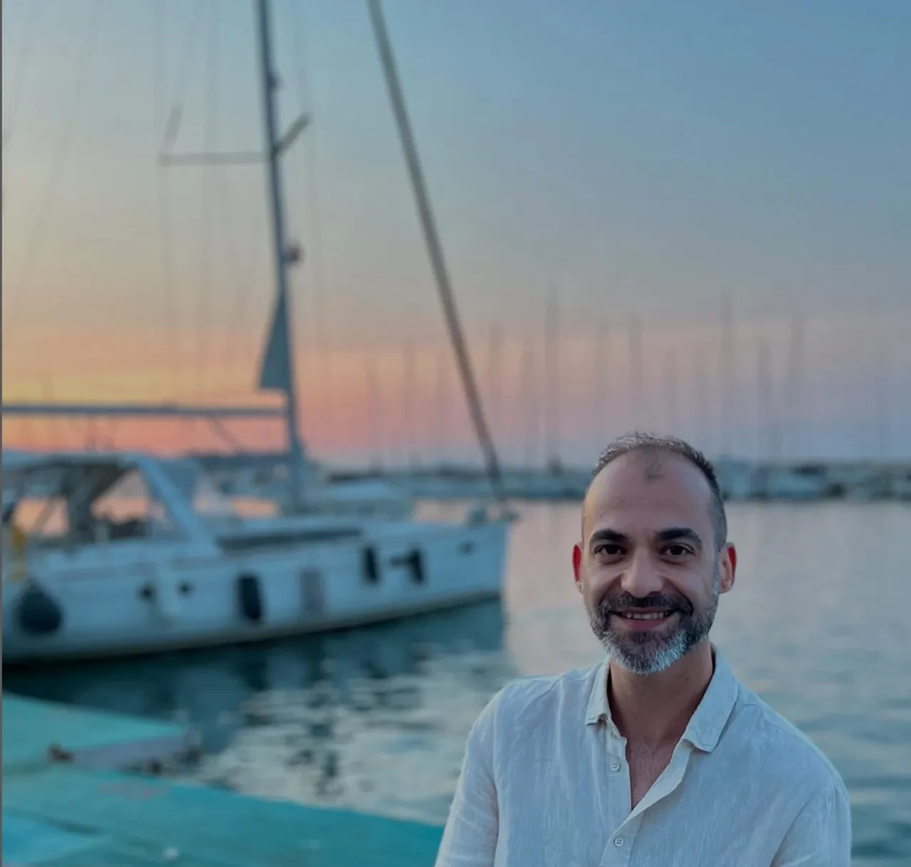 Taciz iddiaları peş peşe gelmeye devam ediyor! Aslıhan Gürbüz "Bir ifşa da arkadaşımdan" diyerek duyurdu