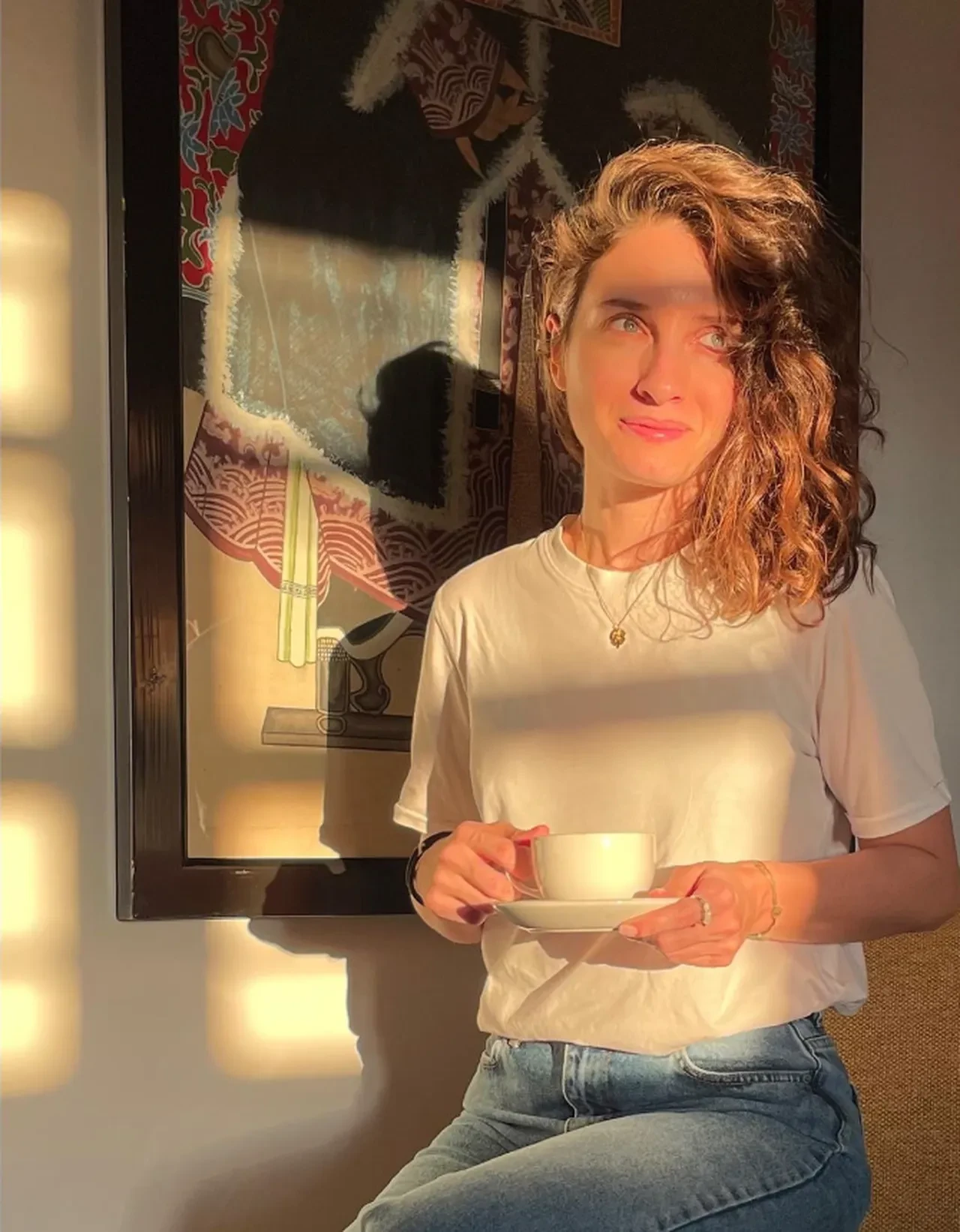 Taciz iddiaları peş peşe gelmeye devam ediyor! Aslıhan Gürbüz "Bir ifşa da arkadaşımdan" diyerek duyurdu