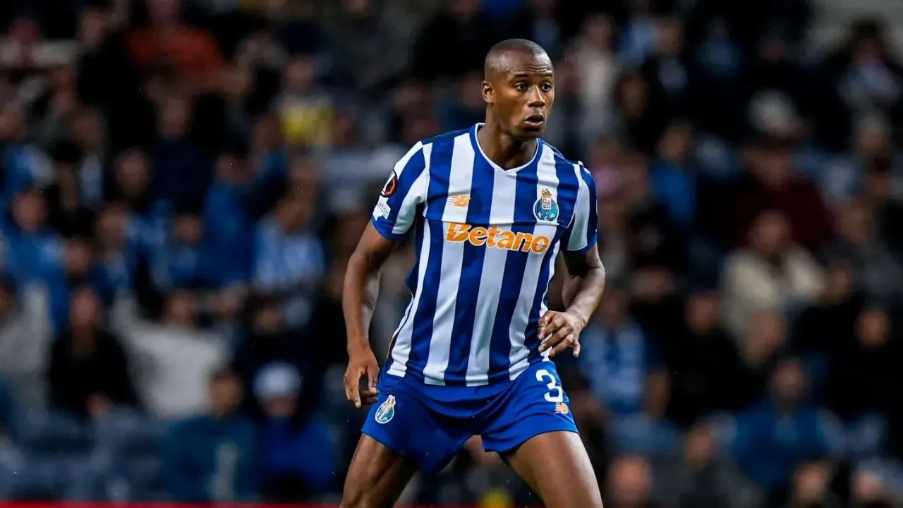 Tiago Djalo sakatlık geçmişi, istatistikleri! Beşiktaş transferde büyük aşama kaydetti