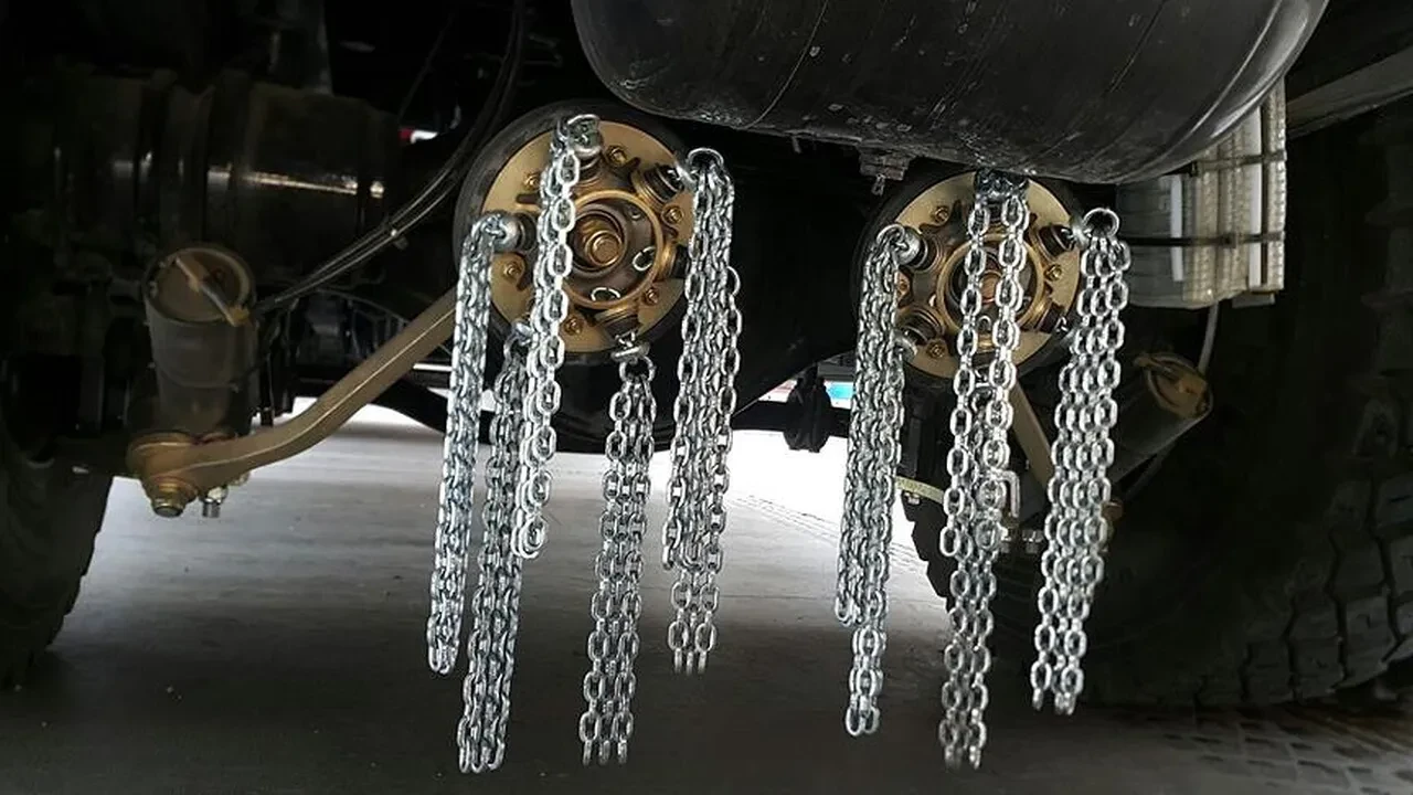 Ticaret Bakanlığı'ndan ithalata damping önlemi! Teşmil ve soruşturma kararı