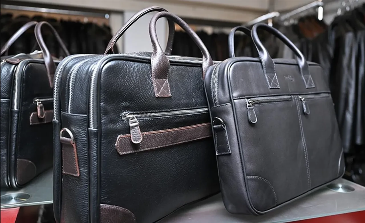 Ticaret Bakanlığı'ndan ithalata damping önlemi! Teşmil ve soruşturma kararı