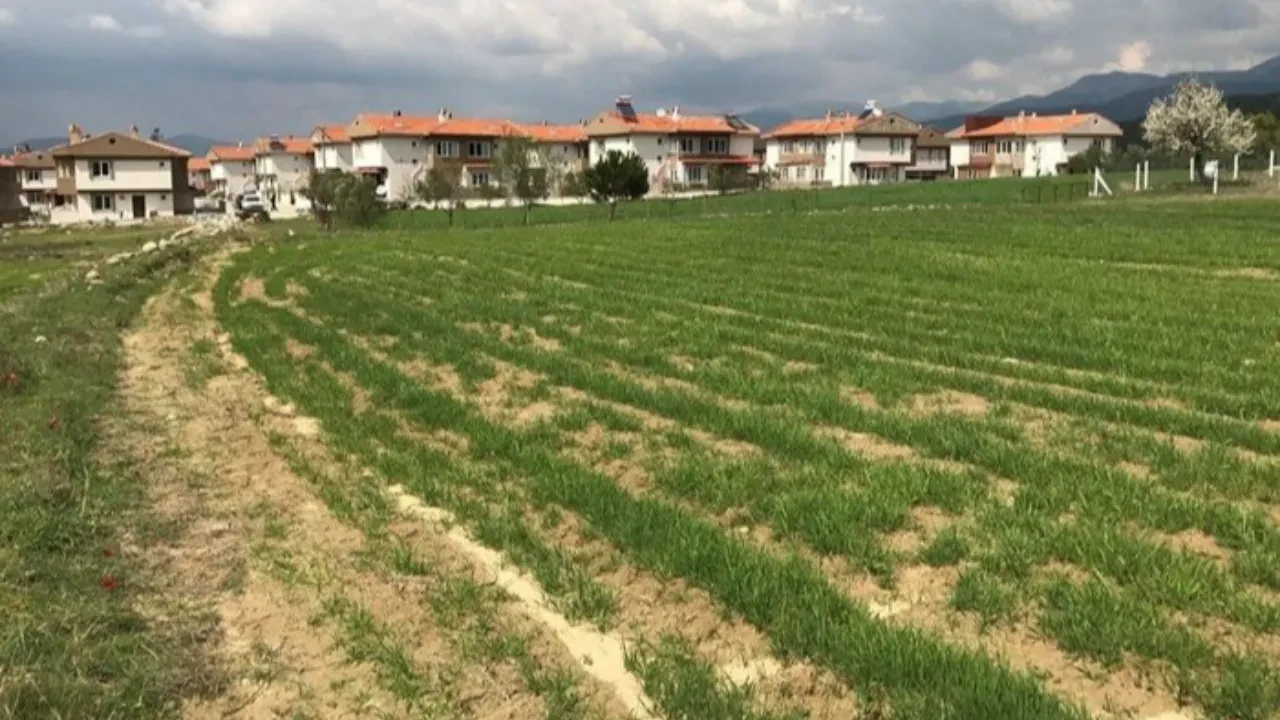 TOKİ 30 ilde 312 arsa satışı tarihleri ne zaman belli oldu mu?