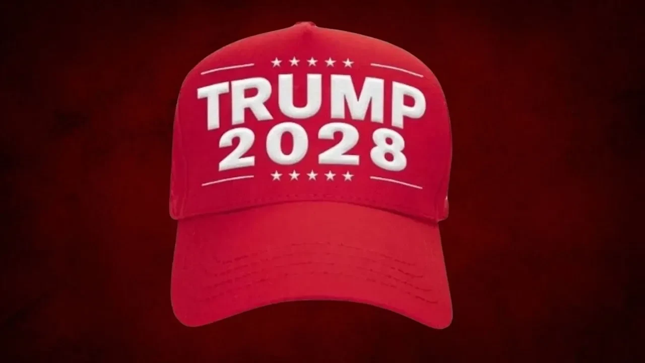 Trump yine yaptı yapacağını: Resmen para basıyor