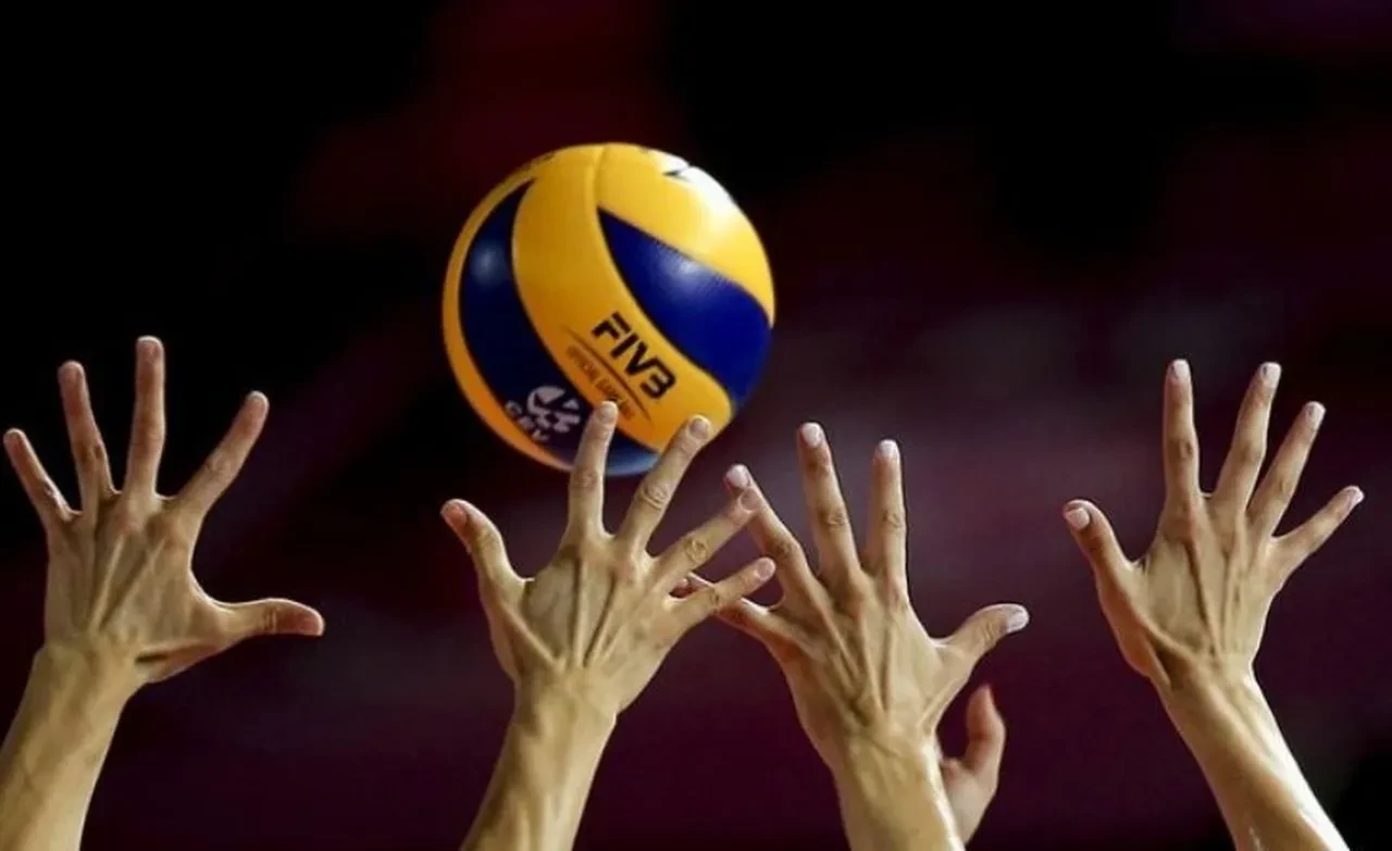 Türkiye Bulgaristan voleybol maçı nereden izlenir? Filenin Sultanları maç programı