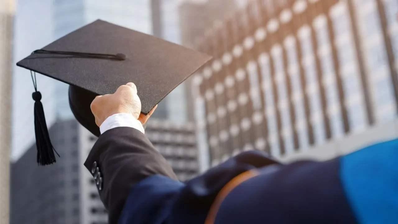 Türkiye'nin en iyi üniversiteleri 2025! Yapay zeka Türkiye'nin en çok tercih edilen üniversitelerini listeledi
