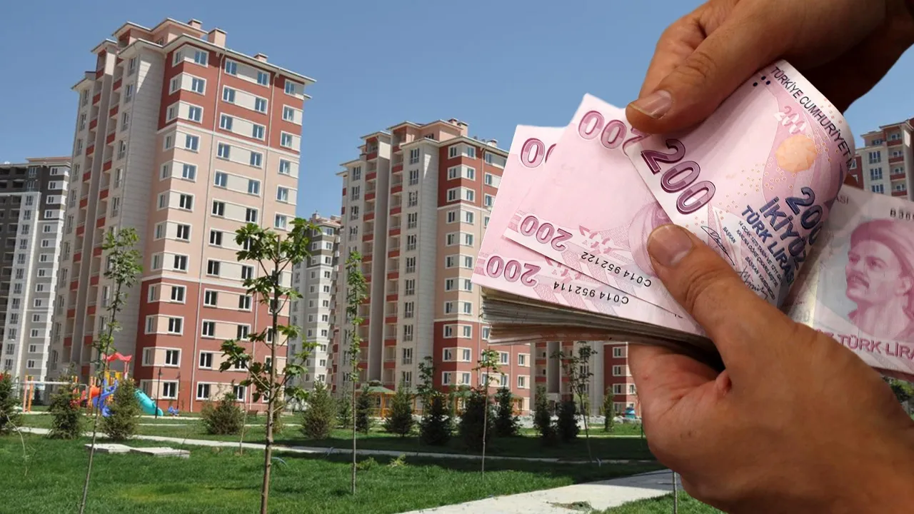 YKS sonuçları açıklandı, kiralık ev arayışı başladı! Hangi ilde fiyatlar ne kadar?