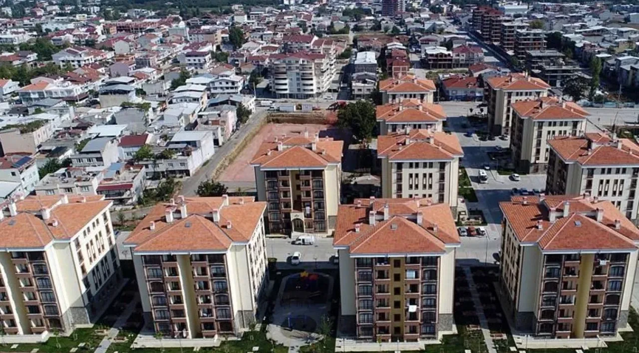 YKS sonuçları açıklandı, kiralık ev arayışı başladı! Hangi ilde fiyatlar ne kadar?