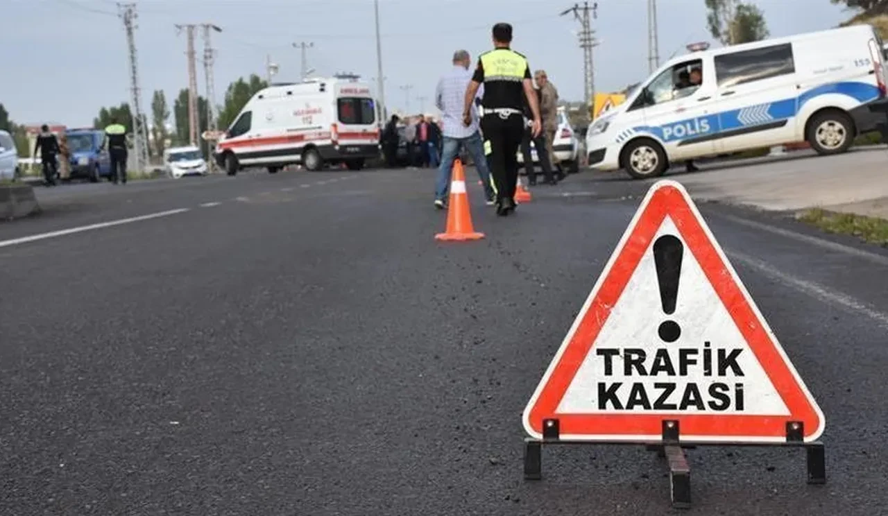 Zorunlu trafik sigortasında yeni dönem! Araç alacaklar dikkat, kural değişti