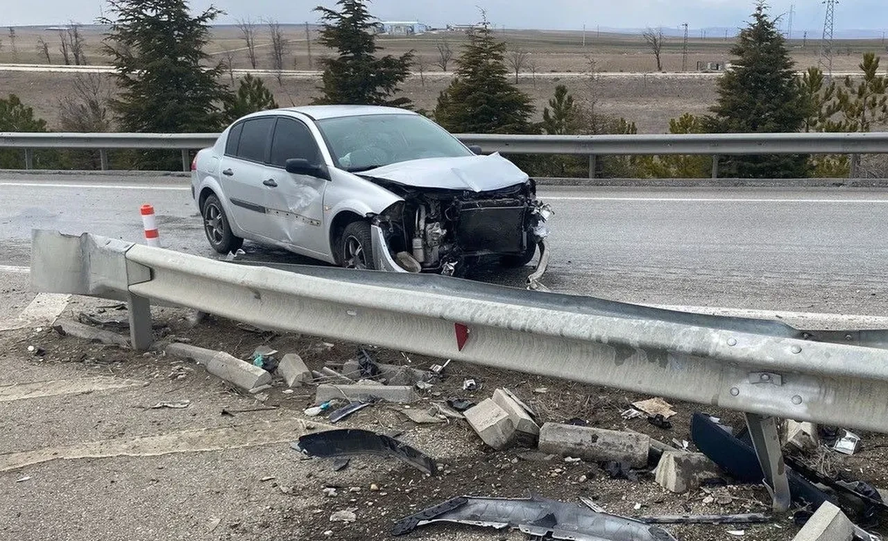 Zorunlu trafik sigortasında yeni dönem! Araç alacaklar dikkat, kural değişti