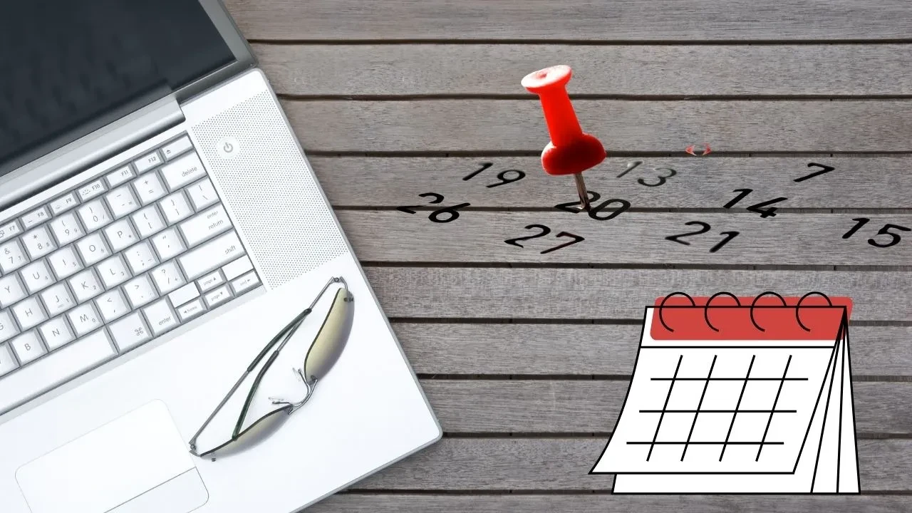 2026 resmi tatil günleri takvimi: Resmi tatiller hangi güne denk geliyor?