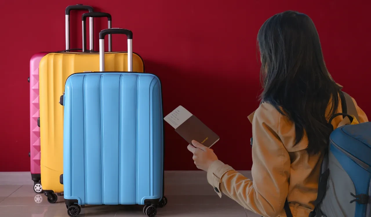 2026 tatil takvimi çalışanların yüzünü güldürecek! Yıl boyu tatile doyacaksınız: 14 gün izinle 43 gün tatil fırsatı