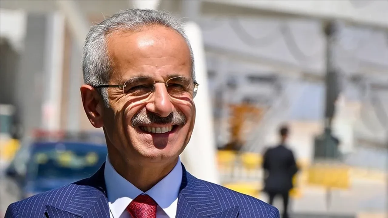 9 yılda 70 milyar lira tasarruf