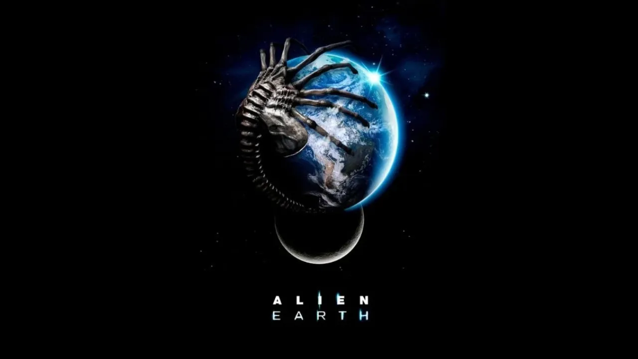 Alien Earth 4. bölüm ne zaman çıkacak? Dizinin ilk sezonunun kaç bölüm olacağı açıklandı