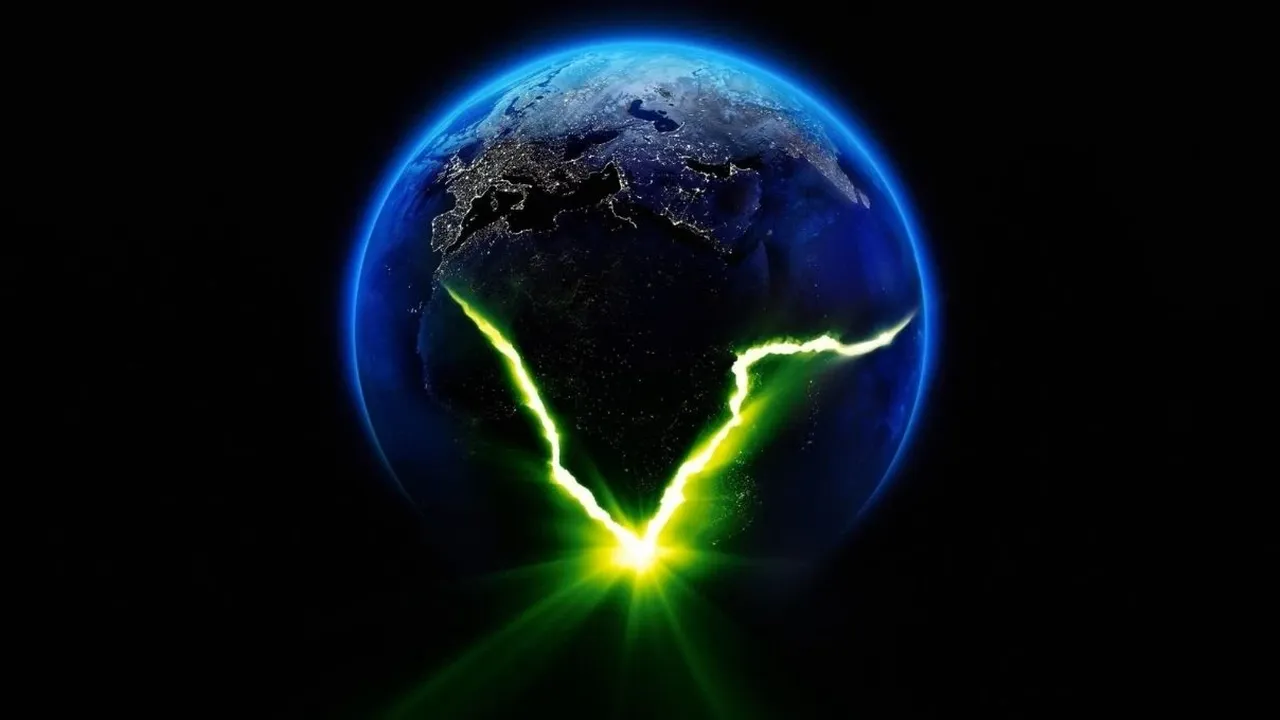 Alien Earth 4. bölüm ne zaman çıkacak? Dizinin ilk sezonunun kaç bölüm olacağı açıklandı