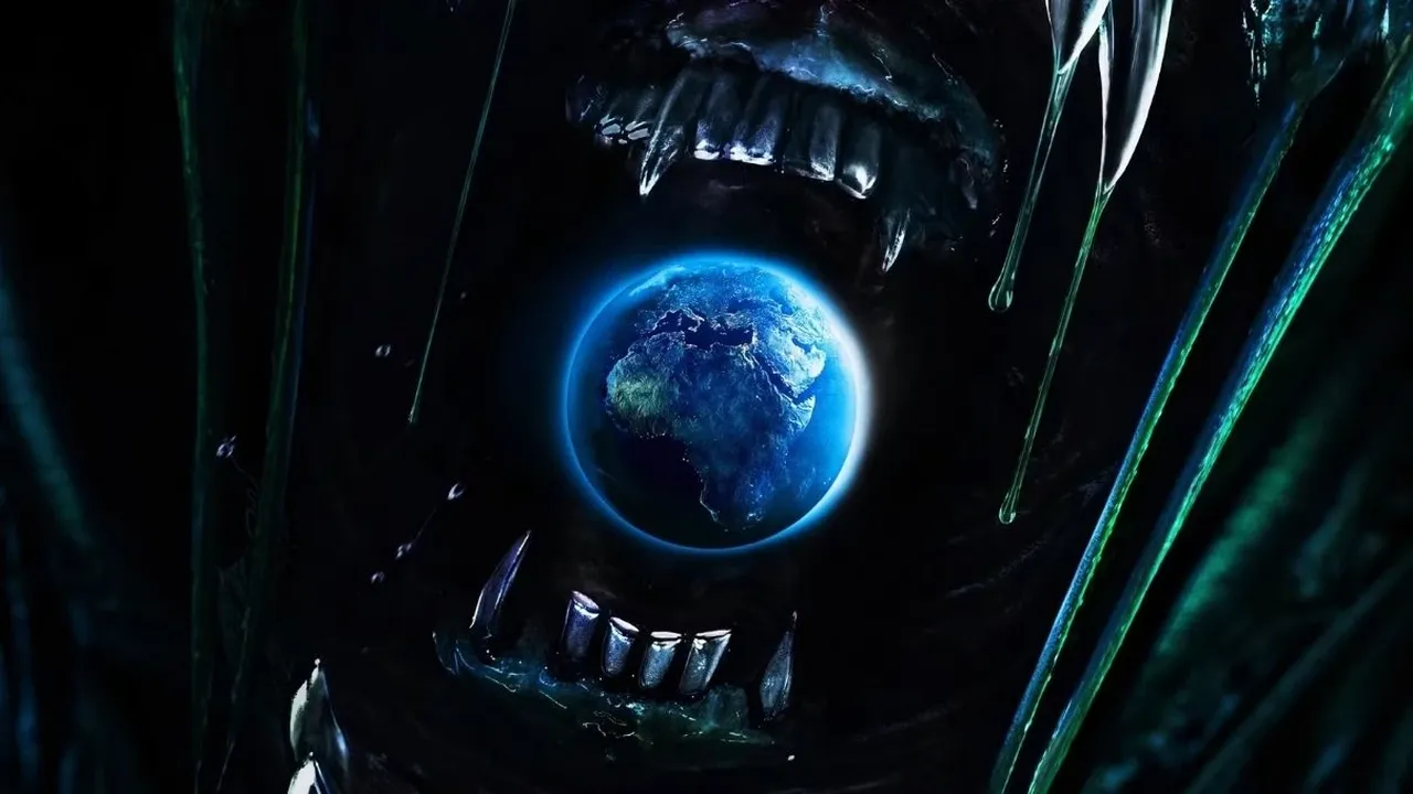 Alien Earth 4. bölüm ne zaman çıkacak? Dizinin ilk sezonunun kaç bölüm olacağı açıklandı