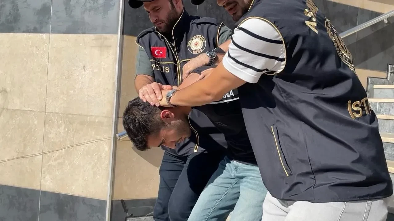 Annesini gözünü kırpmadan katletti! Cinayetin nedeni isyan ettirdi