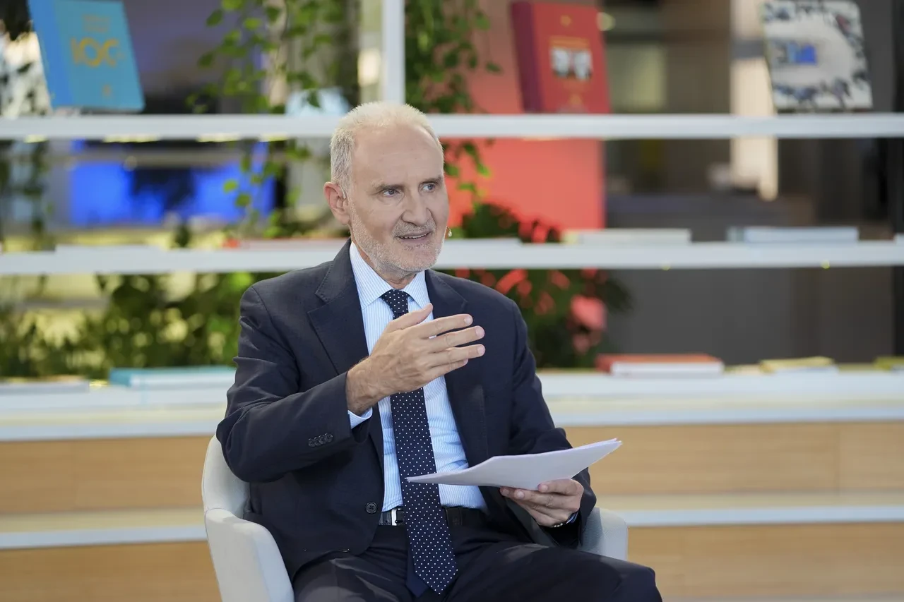 Asgari ücret için bölgesel düzenleme önerisi: İTO’dan hükümete çağrı