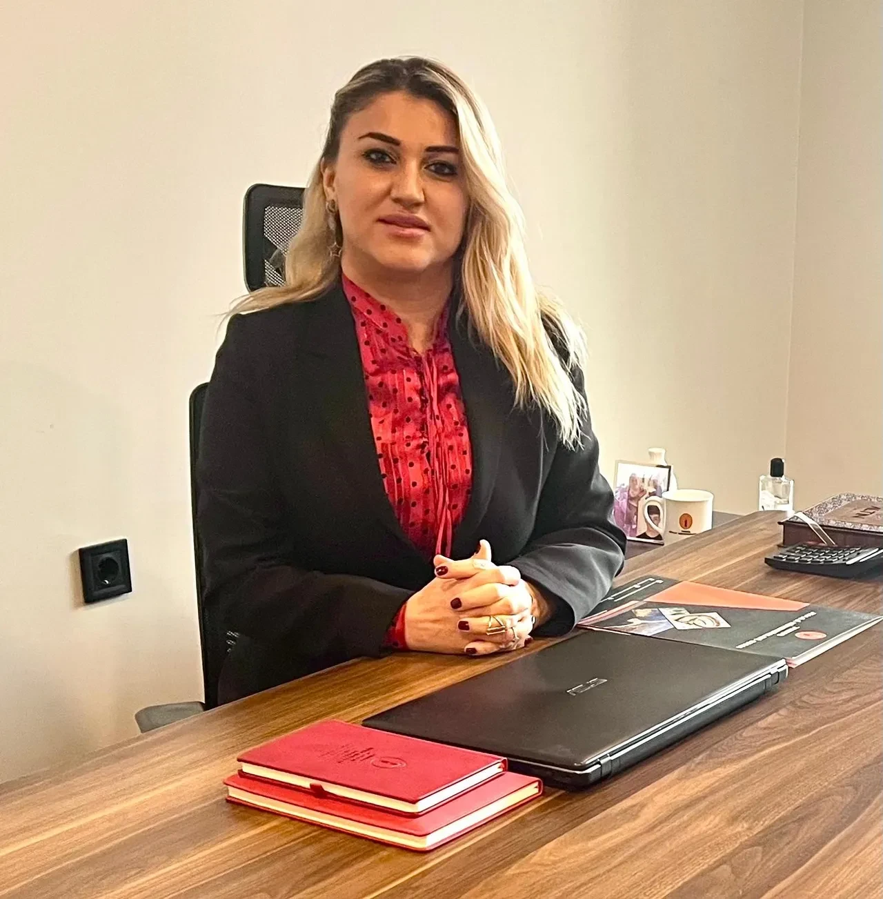 Balıkesir'de gece gündüz deprem! Uzman isim açıkladı: 'Yeni depremler gelişebilir'