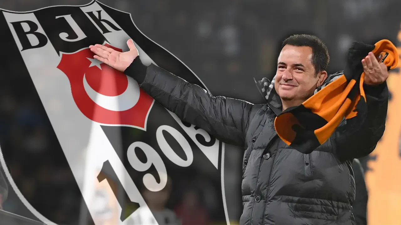 /futbol/besiktas-ile-acun-ilicali-anlasti-hull-city-tum-sartlari-kabul-etti-transfer-bitti-3244210