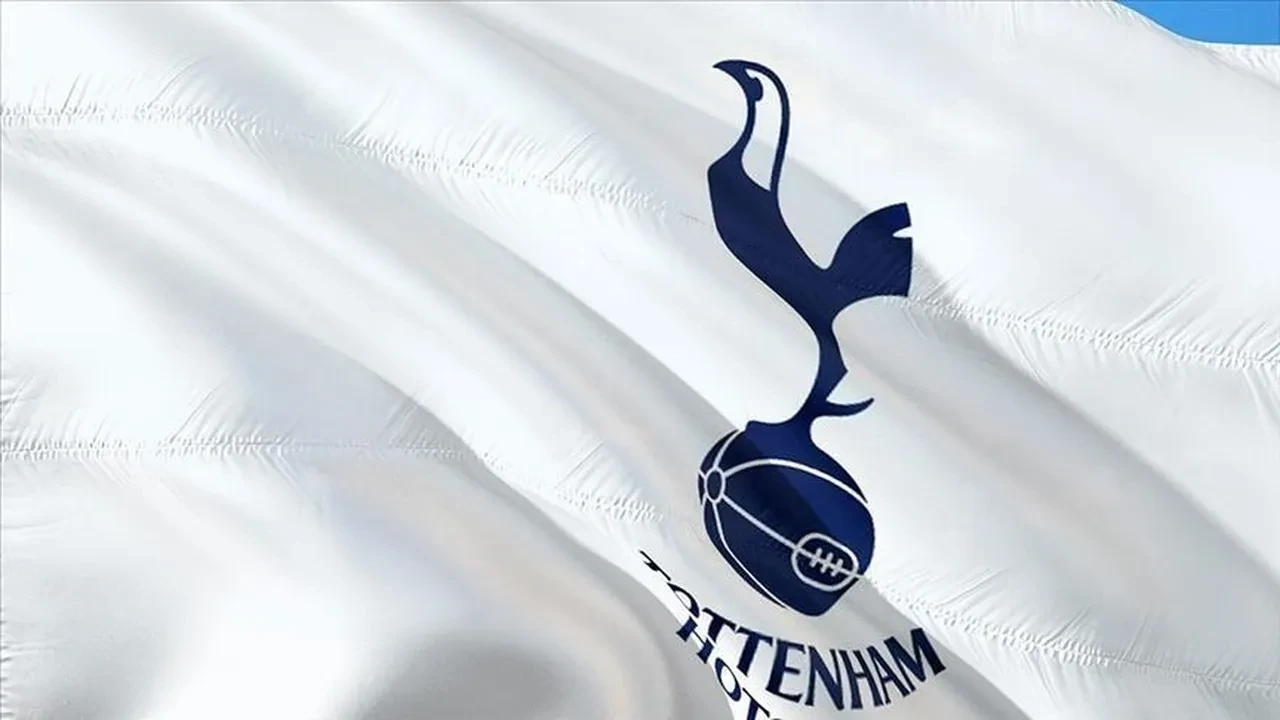 Bissouma Tottenham'da neden istenmiyor, neden oynamıyor?