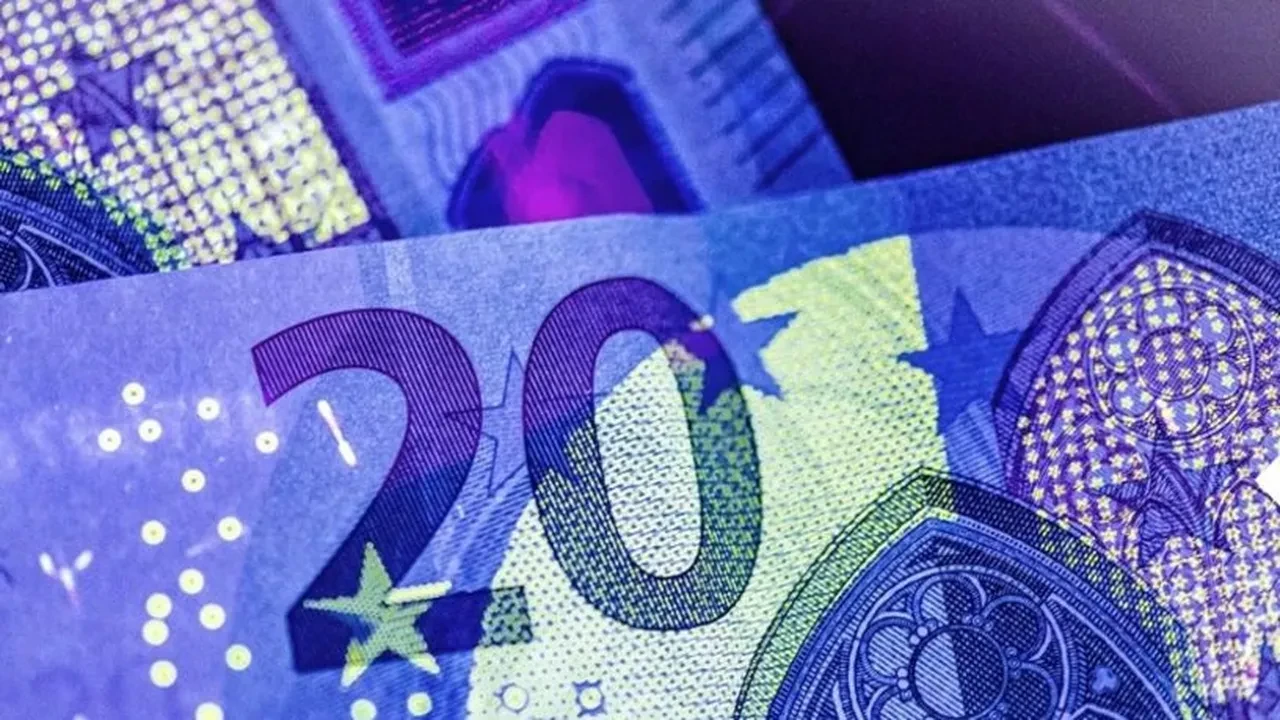 Dolar kuru bugün ne kadar? İşte 26 Ağustos 2025 güncel döviz kurları: Dolar, euro, sterlin fiyatı
