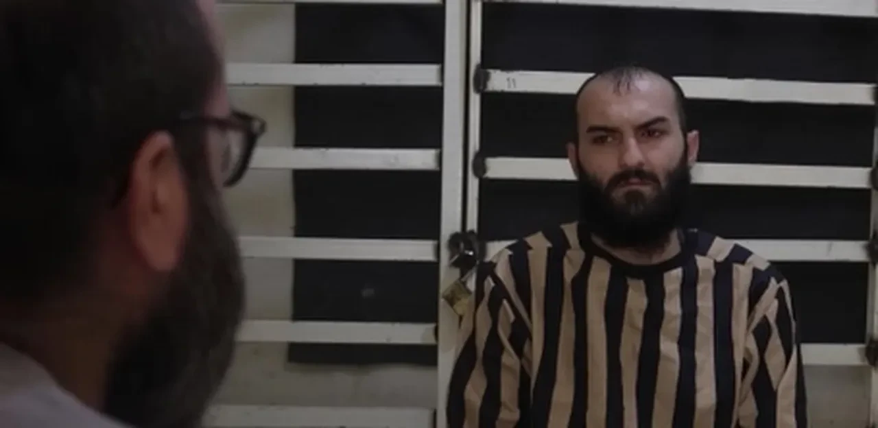 Esad rejimi böyle yıkılmış! Mazlumla zalim yüzleşti: Anlatılanlar kan dondurdu