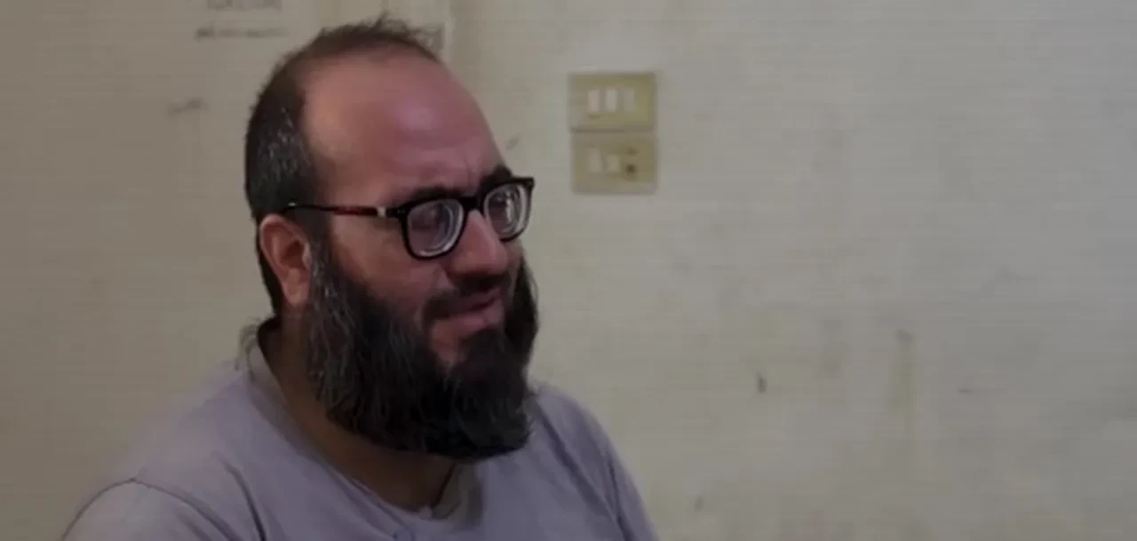 Esad rejimi böyle yıkılmış! Mazlumla zalim yüzleşti: Anlatılanlar kan dondurdu