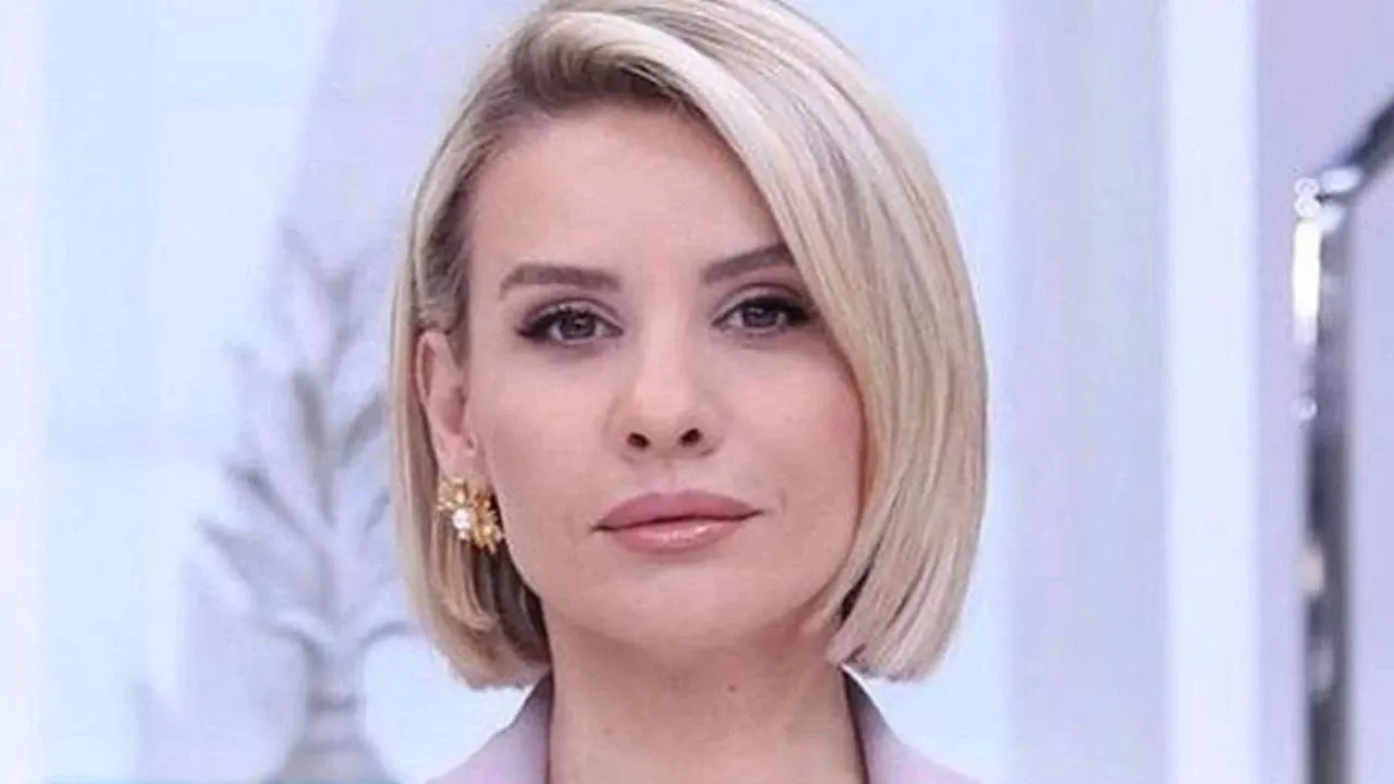 Esra Erol ne zaman başlıyor? Yeni sezon tarihi belli oldu