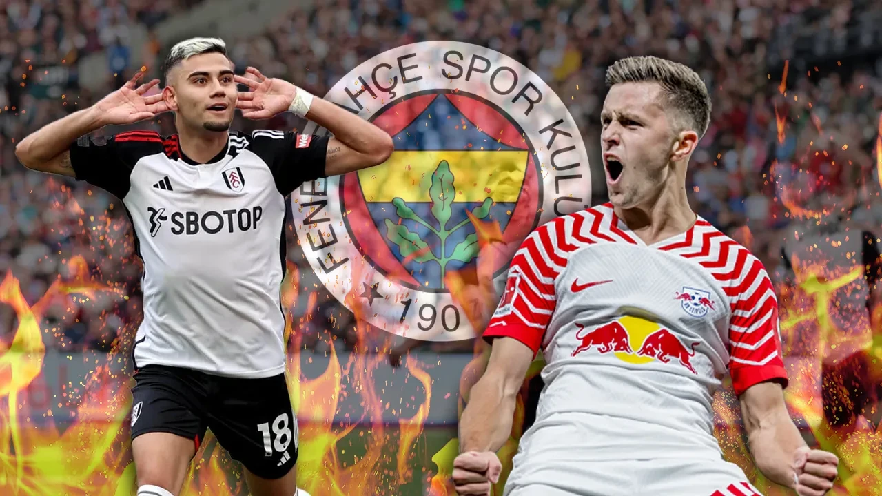 /futbol/fenerbahcede-10-numara-harekati-iki-yildiz-icin-transfer-taarruzu-3244217