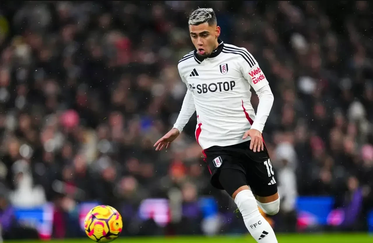 Fenerbahçe'de 10 numara harekatı! İki yıldız için transfer taarruzu