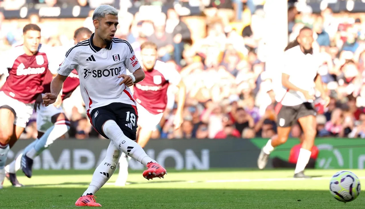 Fenerbahçe'de 10 numara harekatı! İki yıldız için transfer taarruzu