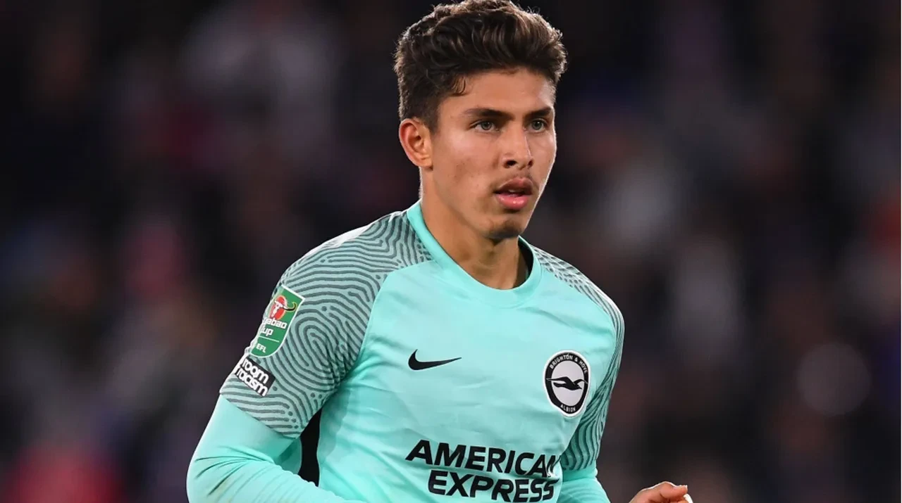 Fenerbahçe'ye transferi böyle duyuruldu! Premiere Lig'den kanat geliyor