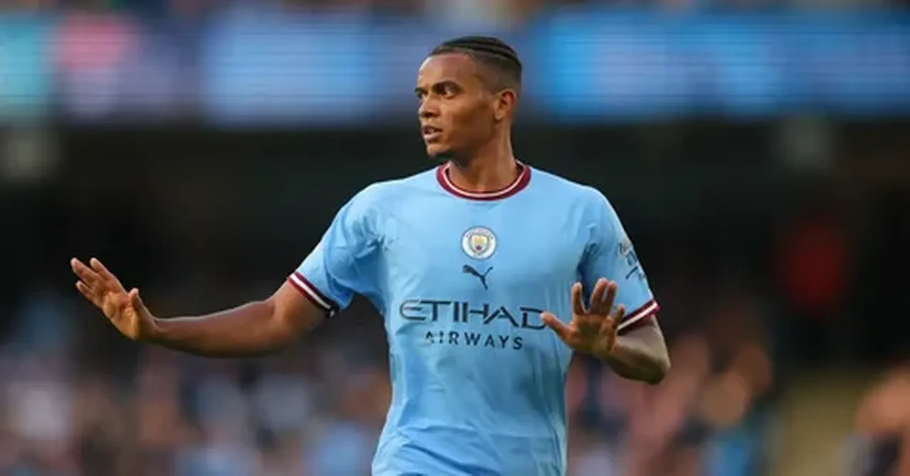 Galatasaray'da Akanji transferinde flaş gelişme! Transfer için kritik tarih belli oldu