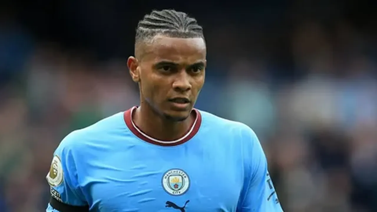 Galatasaray'da Akanji transferinde flaş gelişme! Transfer için kritik tarih belli oldu